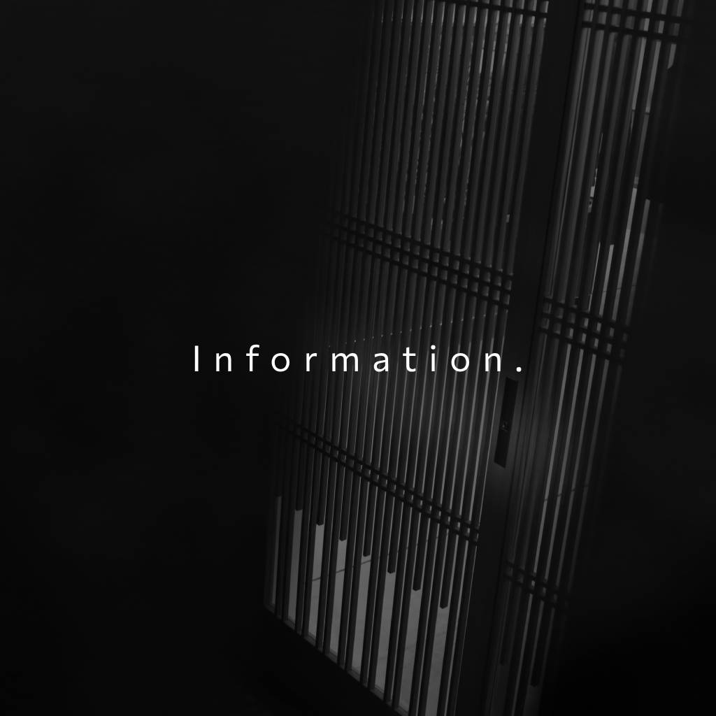 2025 - 2026 年新年期间的开放时间和航运– cocorozashi