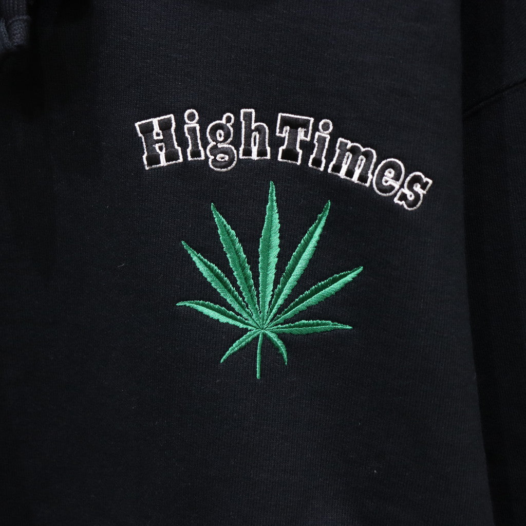 WACKO MARIA HIGHTIMES 24SS #1 – cocorozashi