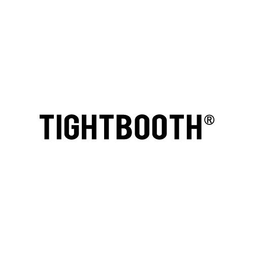 TIGHTBOOTH PRODUCTION – cocorozashi