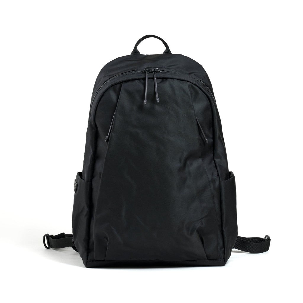 BACKPACK #BLACK [BCL-59] – cocorozashi