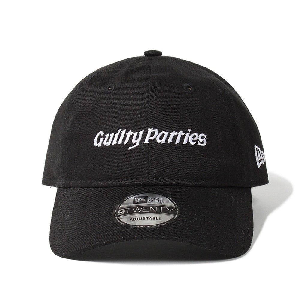 新品⭐️タグ付き❤️S サイズ ANEW ロゴキャップ　ブラック　人気商品 ☆新品未使用☆タグ付☆ A&W 沖縄 メッシュキャップ ブラック 黒