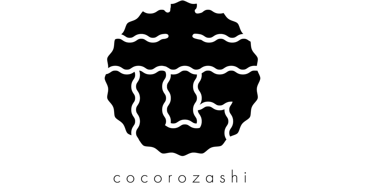お問い合わせ – cocorozashi