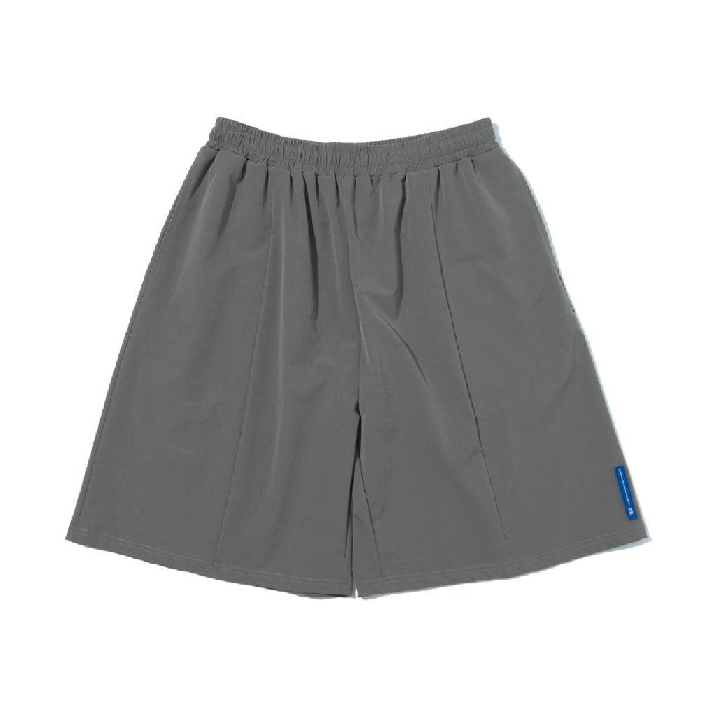 AMPHIBIOUS SHORTS #Gray [FPA15251U0008] - cocorozashi 三重県四日市
