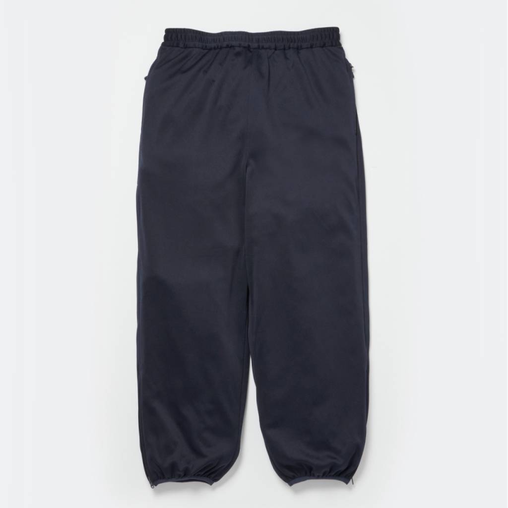 TECH TRACK PANTS #NAVY [BP-62024W] – cocorozashi