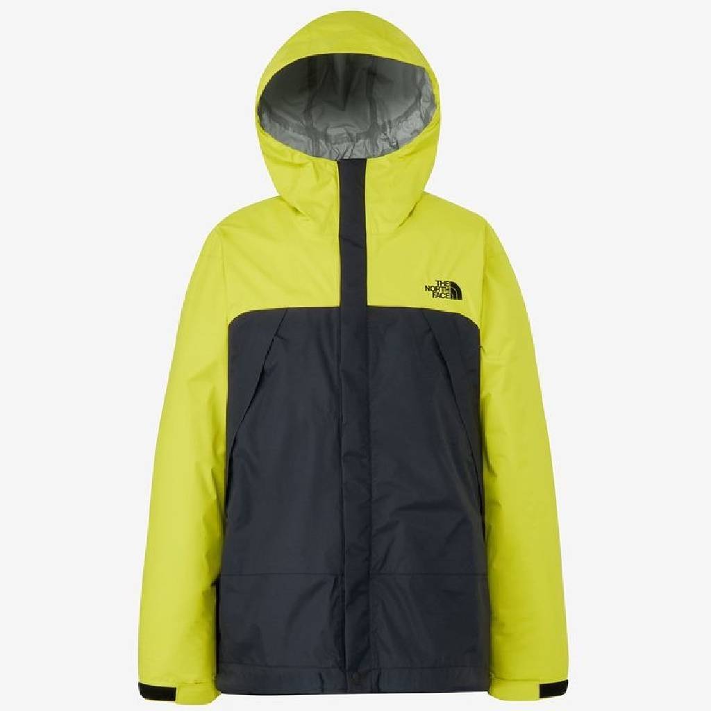 Dot Shot Jacket #LK [NP12550] - cocorozashi 三重県四日市市の