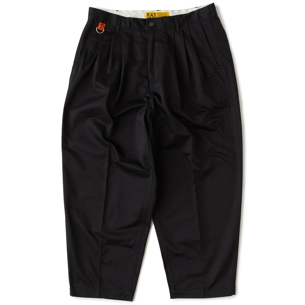 BIGKAP #BLACK [F32410-PN16] – cocorozashi 