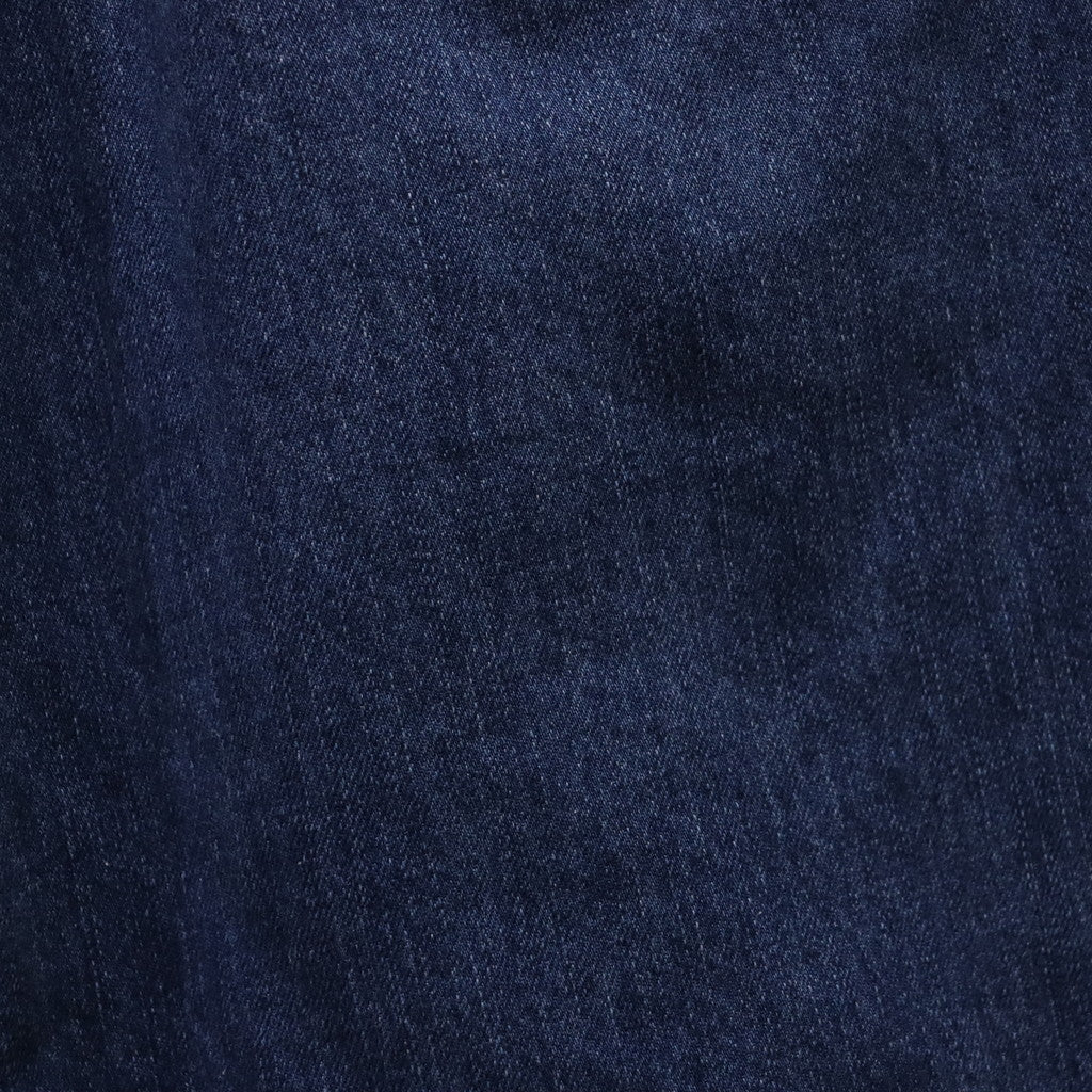 BAGGYDee #BLUE [F32410-PN05]
