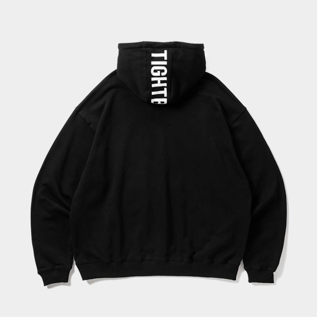 【未使用】THESHISHIKUI シシクイSweat / BLACK 半袖　黒 未使用】THESHISHIKUI シシクイSweat / BLACK 半袖 黒 SHISHIKUI