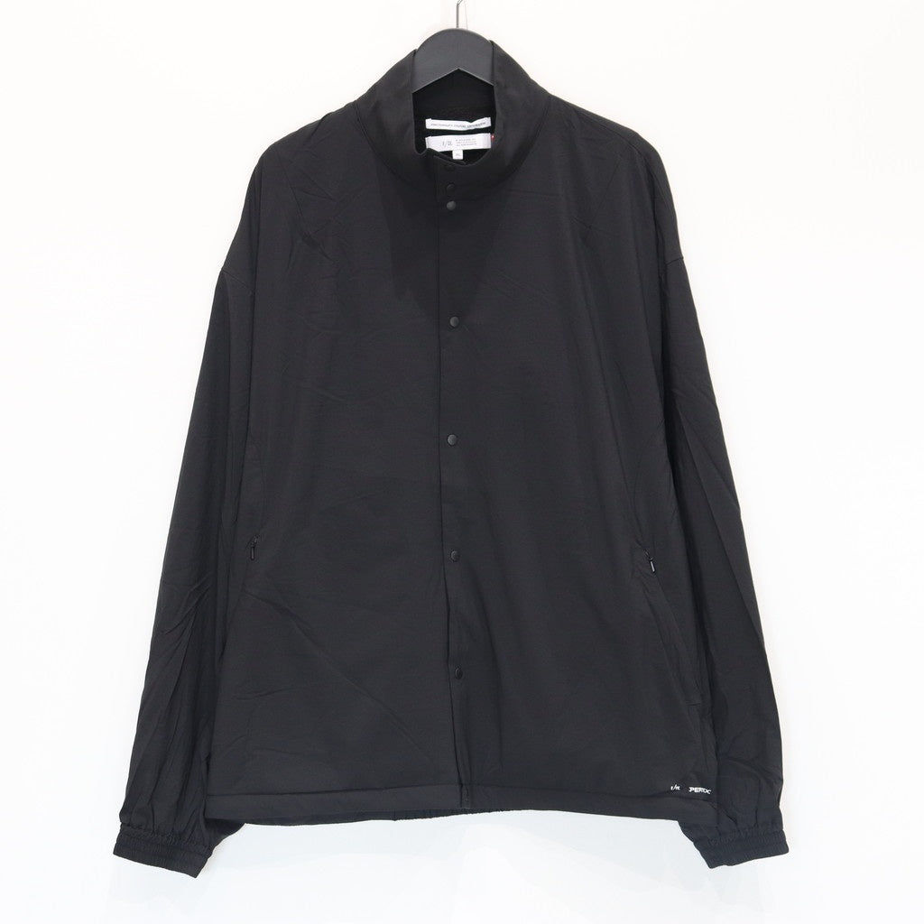 PERTEX QUANTUM PROTECT BLOUSON #Black [FPA08252U0009]_F/CE