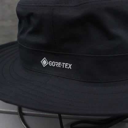 GORE-TEX HAT #K [NN02304]