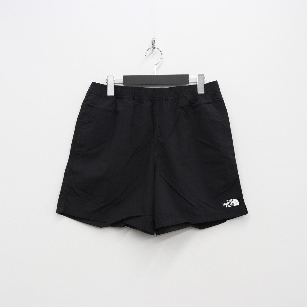 VERSATILE SHORT #K [NB42335] _ THE NORTH FACE | ザノースフェイス