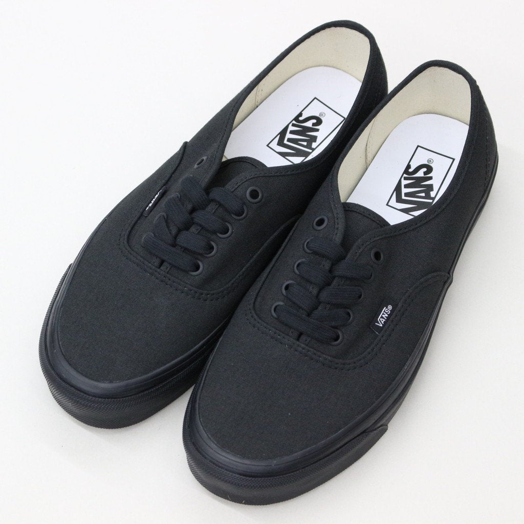 ANAHEIM FACTORY | AUTHENTIC 44 DX #OGBL/OGB [VN0A38ENSTZ] _ VANS