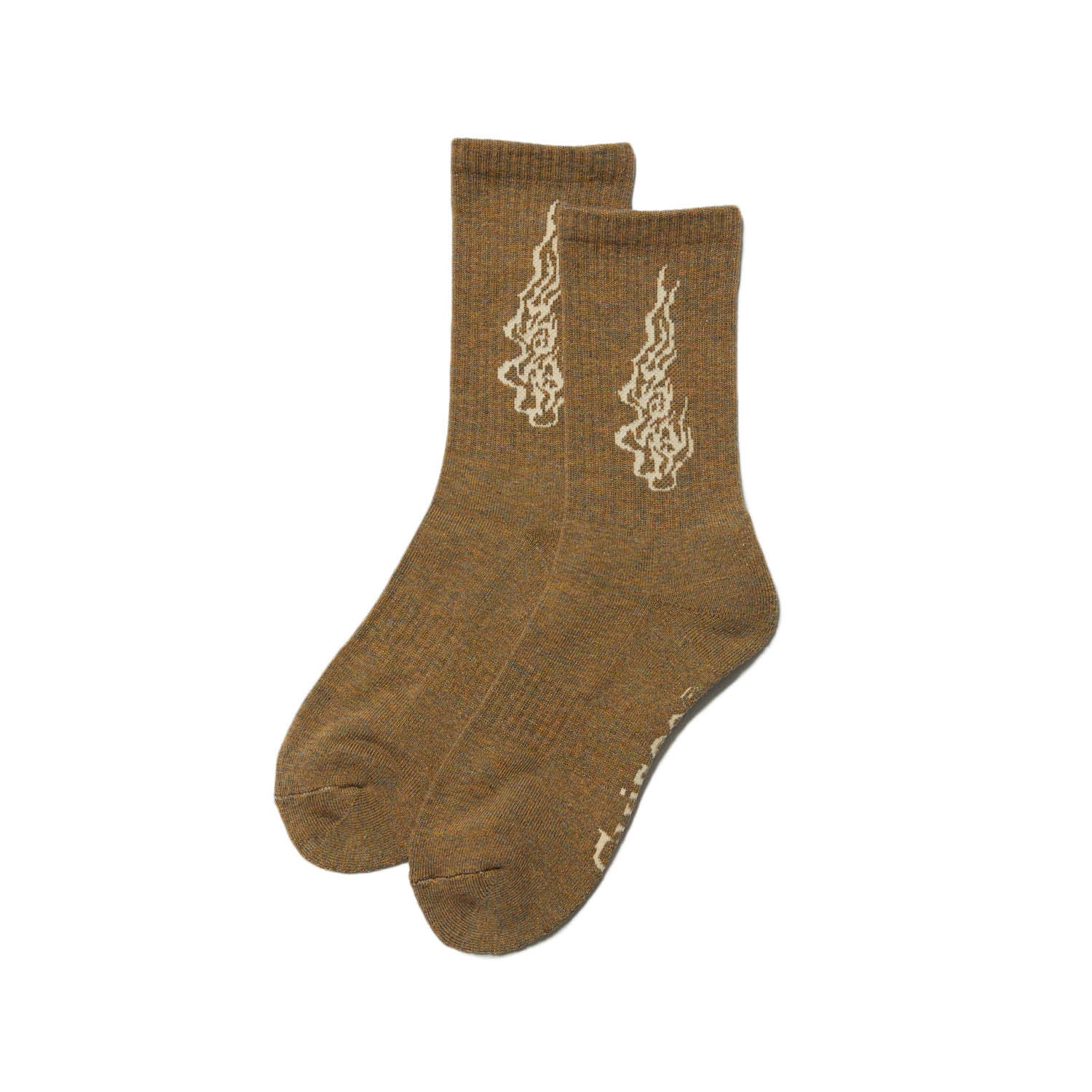 23AW 新品 正規品 VETEMENTS SOX ソックス - usbcell.com.uy