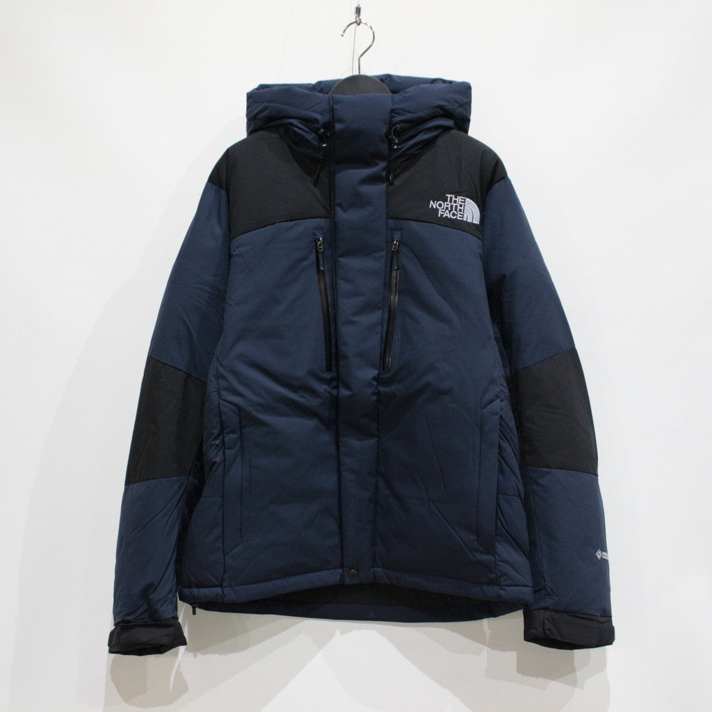 BALTRO LIGHT JACKET #UN [ND92340]