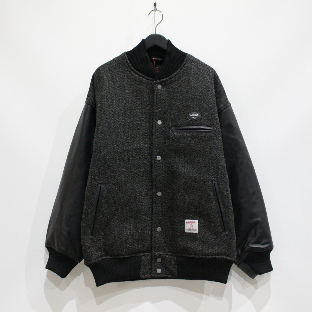 SKOOWARD #BLACK [F32320-JK06] – cocorozashi