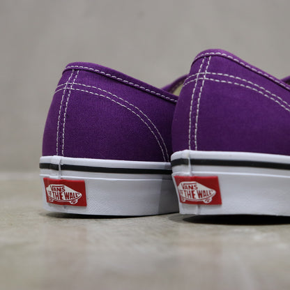AUTHENTIC #COLOR THEORY PURPLE MAGIC [VN000BW51N8]