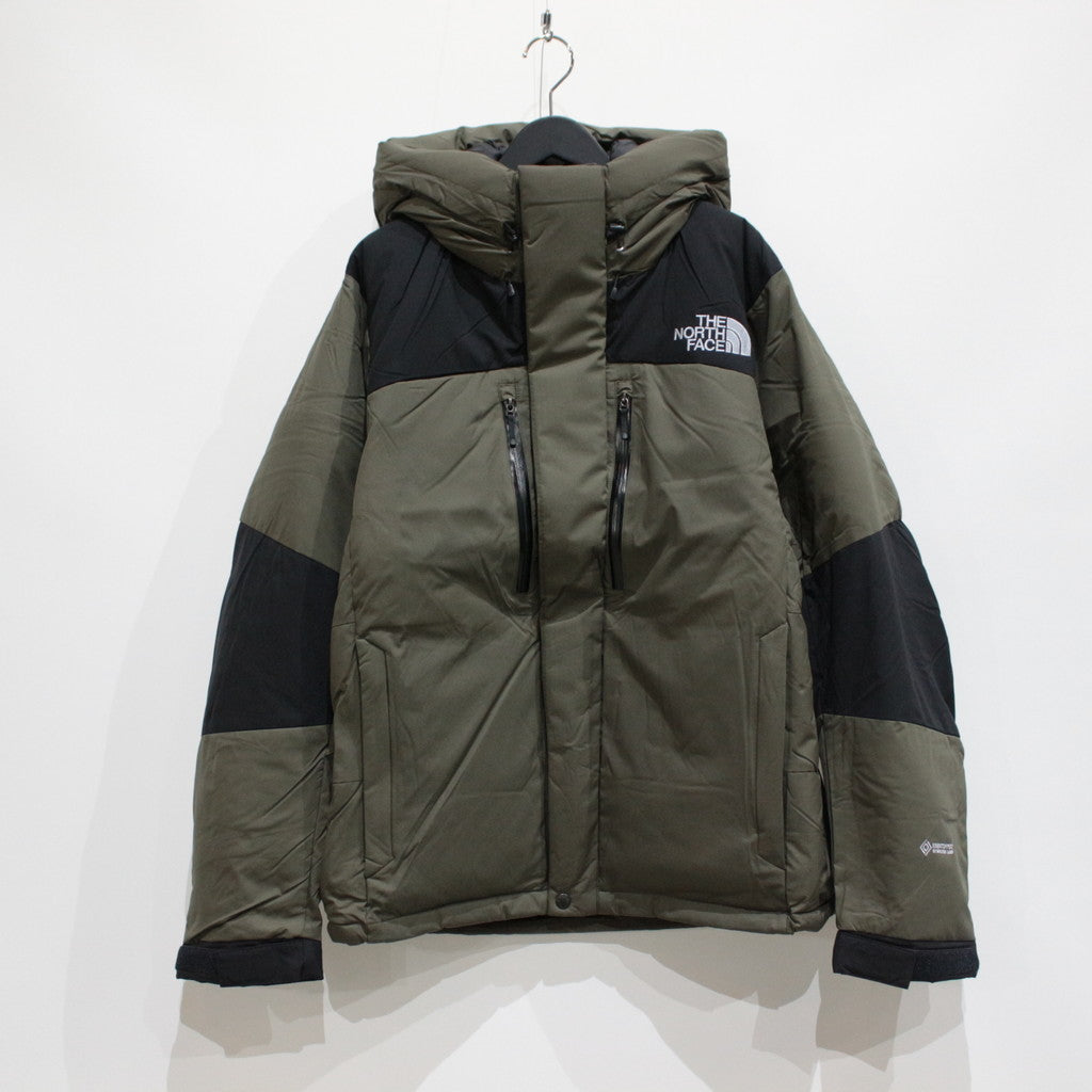 The North Face Baltro Light Jacket NT
