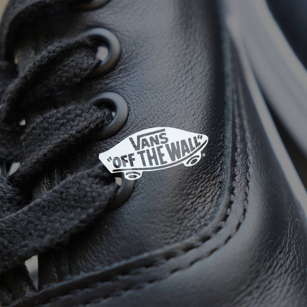 VANS 26SS #4 [26.4.14]