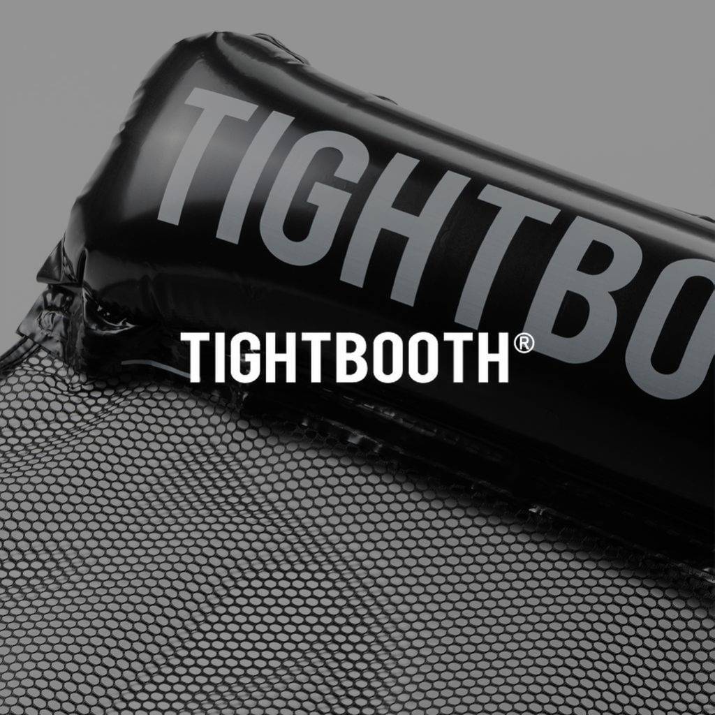 TIGHTBOOTH | 25ss Summer #7