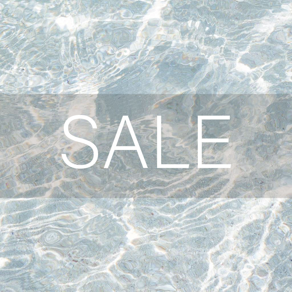 information. ｜ 2024 SUMMER SALE START!! [24.6.28]