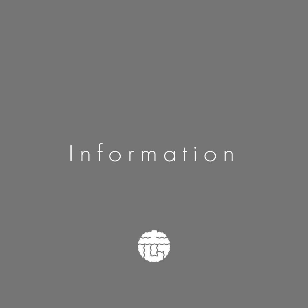 休業日のご案内(1/16 - 18)