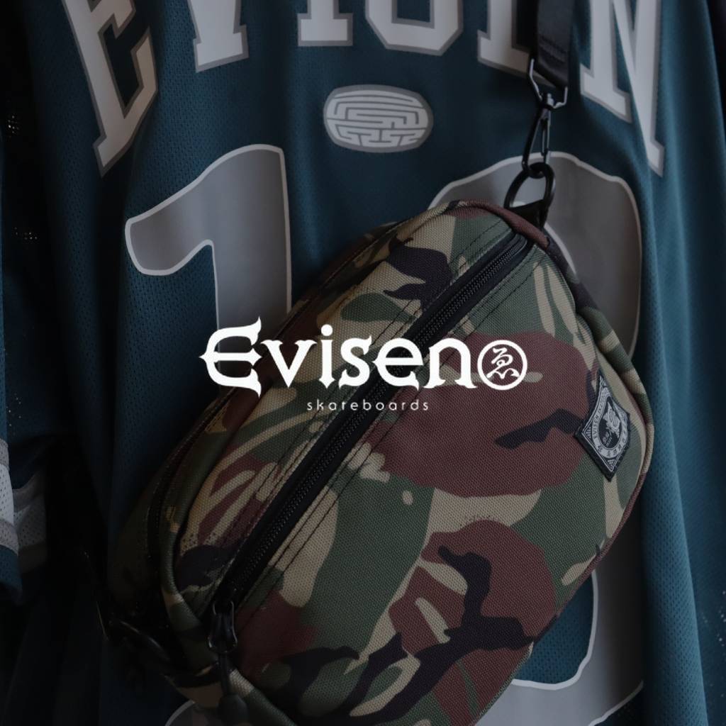 EVISEN26SU #2 [26.6.27]