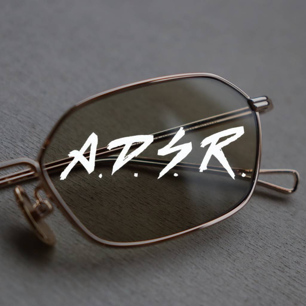 A.D.S.R. 2026 2nd #2 [26.6.14]