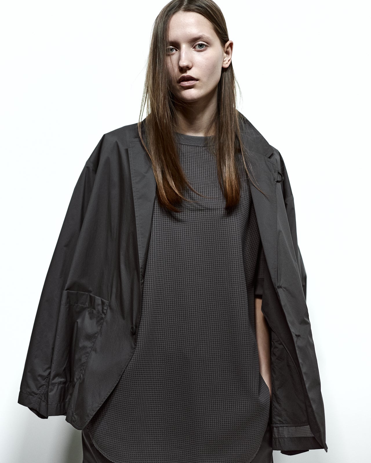 DAIWA PIER39 | 2025 SS 2nd LOOK