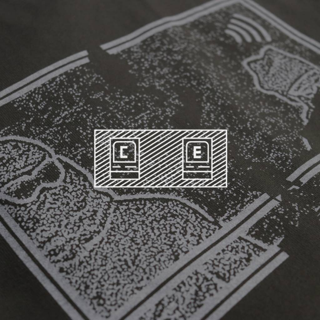 C.E -CAVEMPT | 26SS #4 [26.4.26]