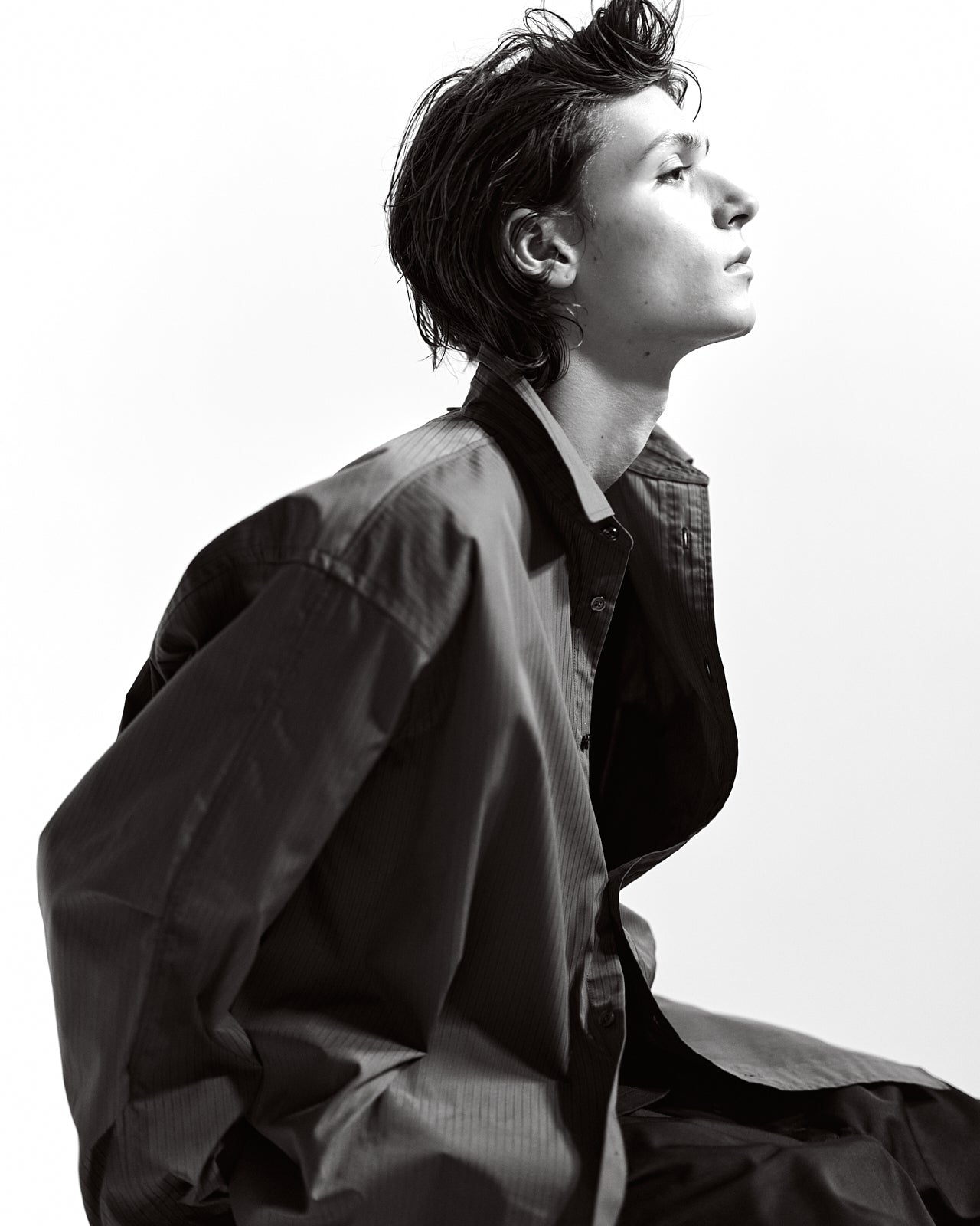 DAIWA PIER39 | 2025 SS 3rd LOOK