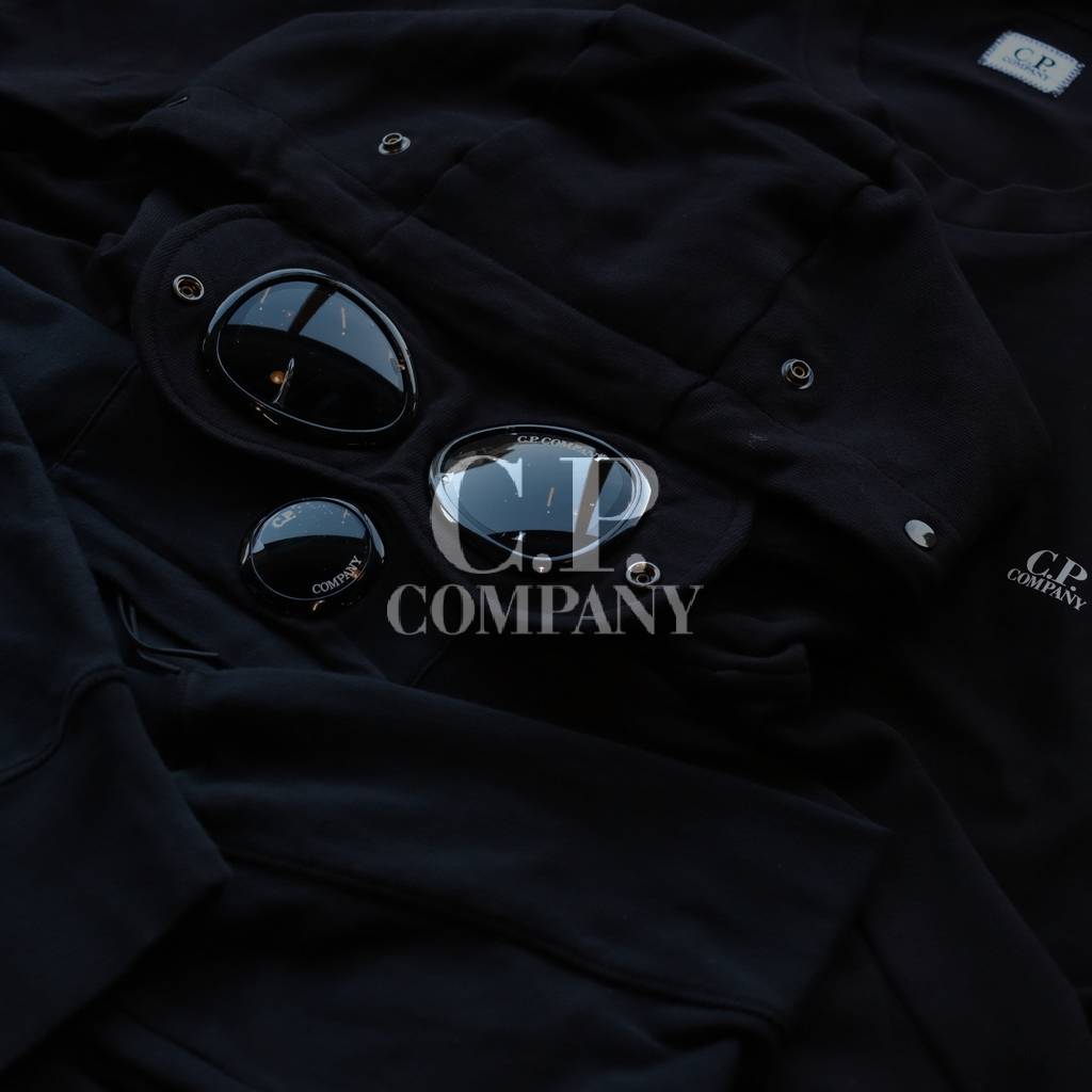 【2026年 新春初売り】New Brand | C.P. CAMPANY 26SS PRE