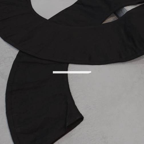 MINUS | 26SS  PROVOKE 3 #1