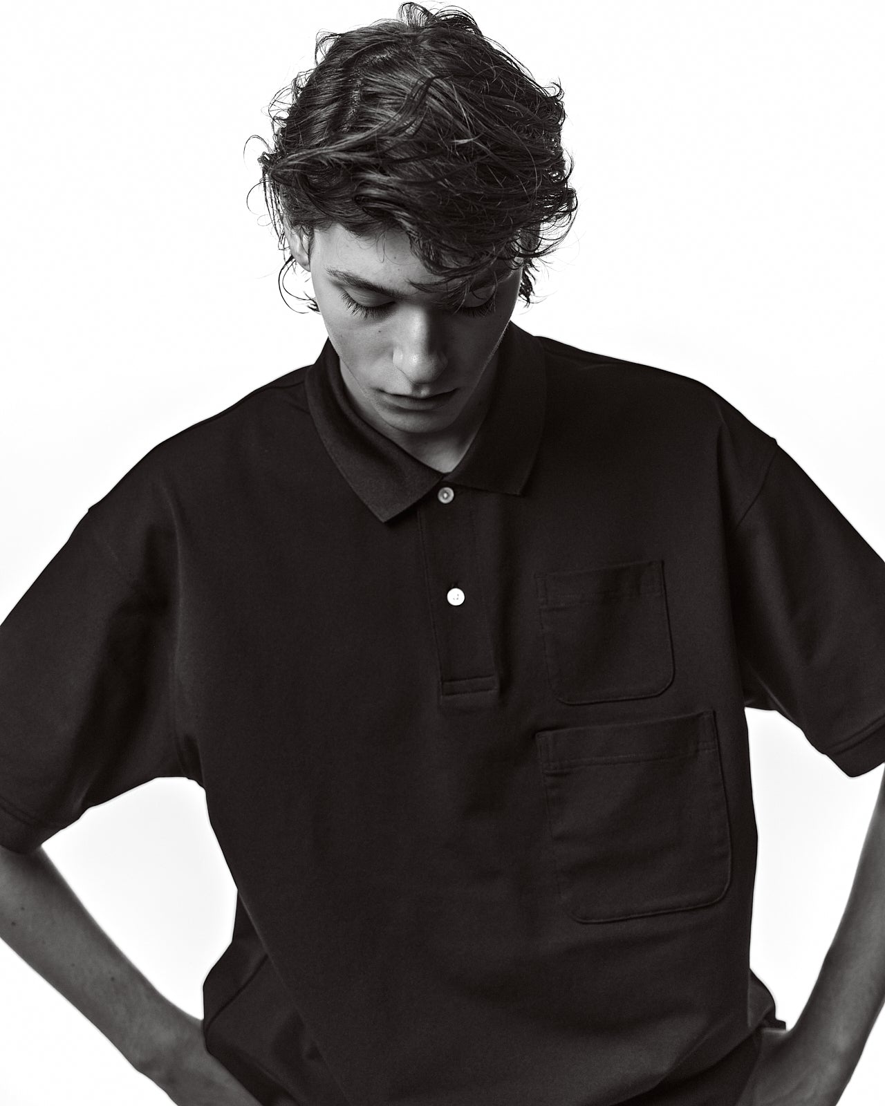 DAIWA PIER39 | 2025 SS 4th LOOK