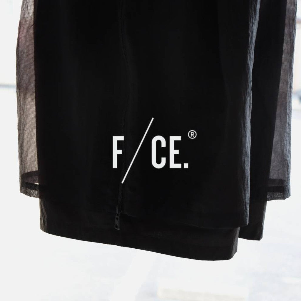 F/CE. | 26SS #1