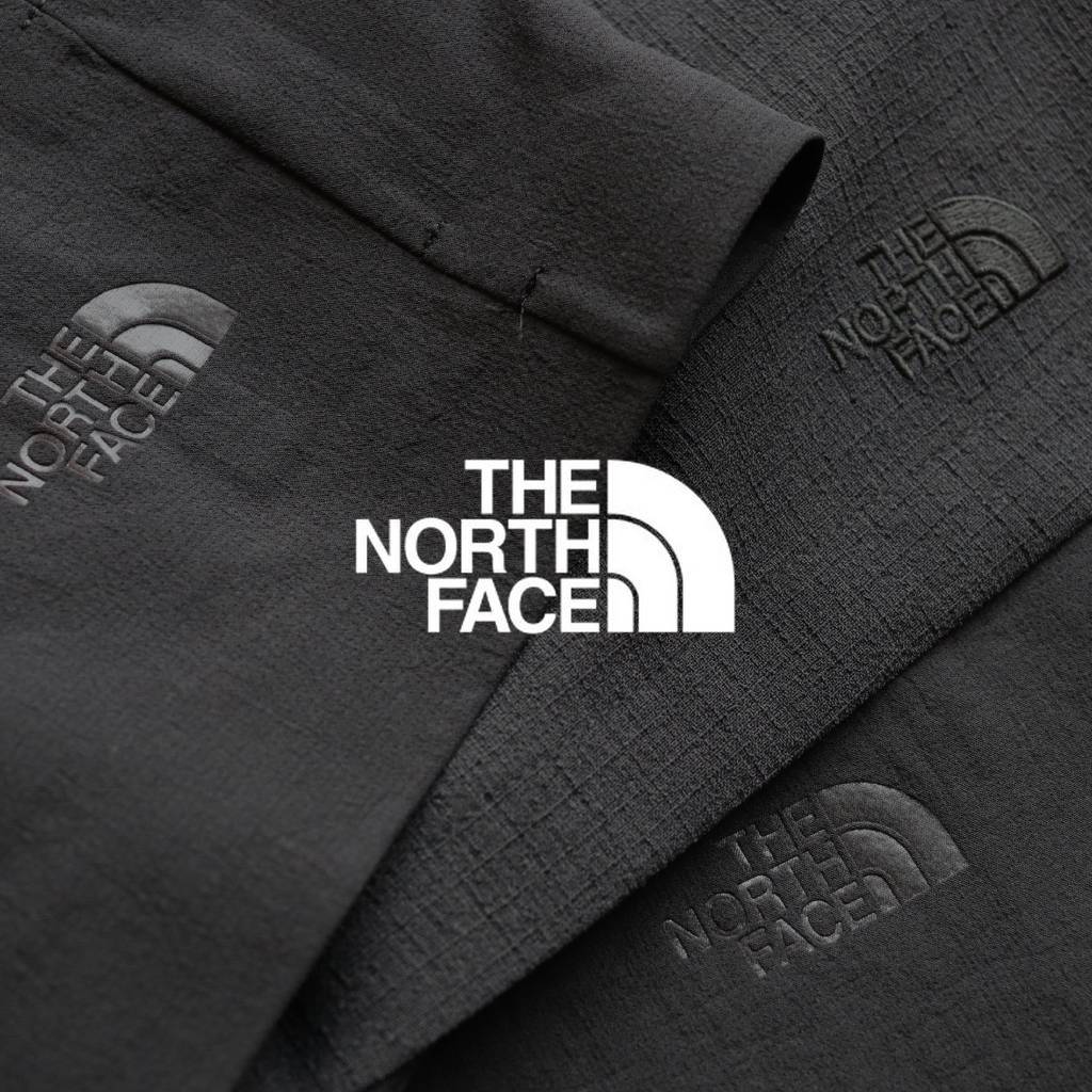 THE NORTH FACE 26SS #2 [26.4.30]