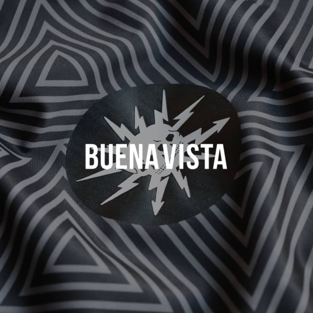 BUENA VISTA 26SS #5  [26.6.21]