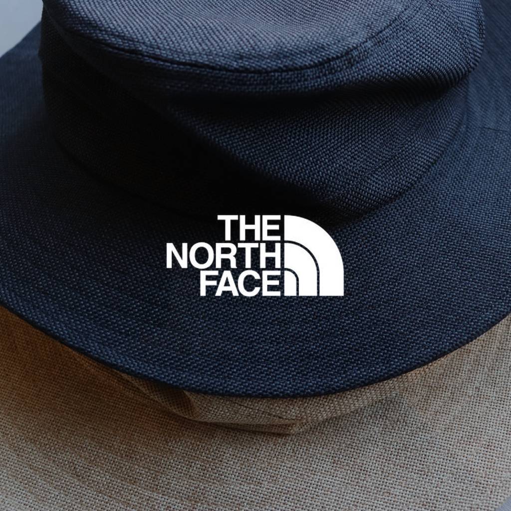 THE NORTH FACE 26SS #3 [26.5.10]