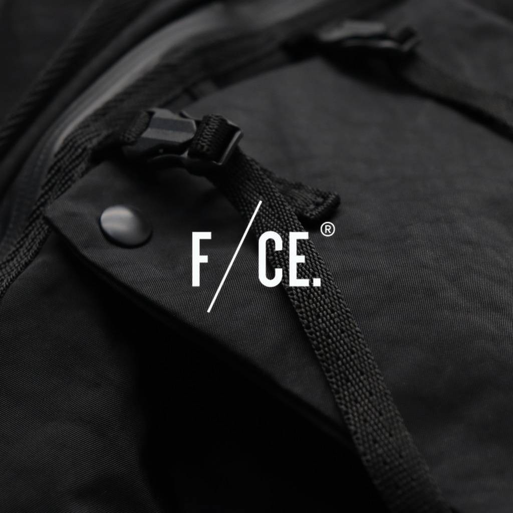 F/CE. | 26SS #2 BAG #2