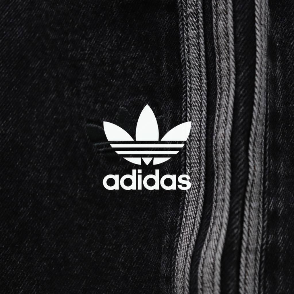 adidas originals | APPAREL 2025AW