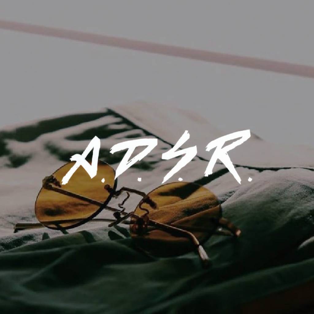 A.D.S.R. 2026 2nd #3 [26.7.4]