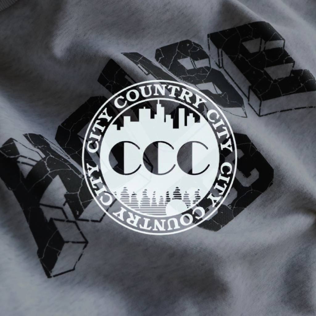CITY COUNTRY CITY 26FW #2 [26.8.29]