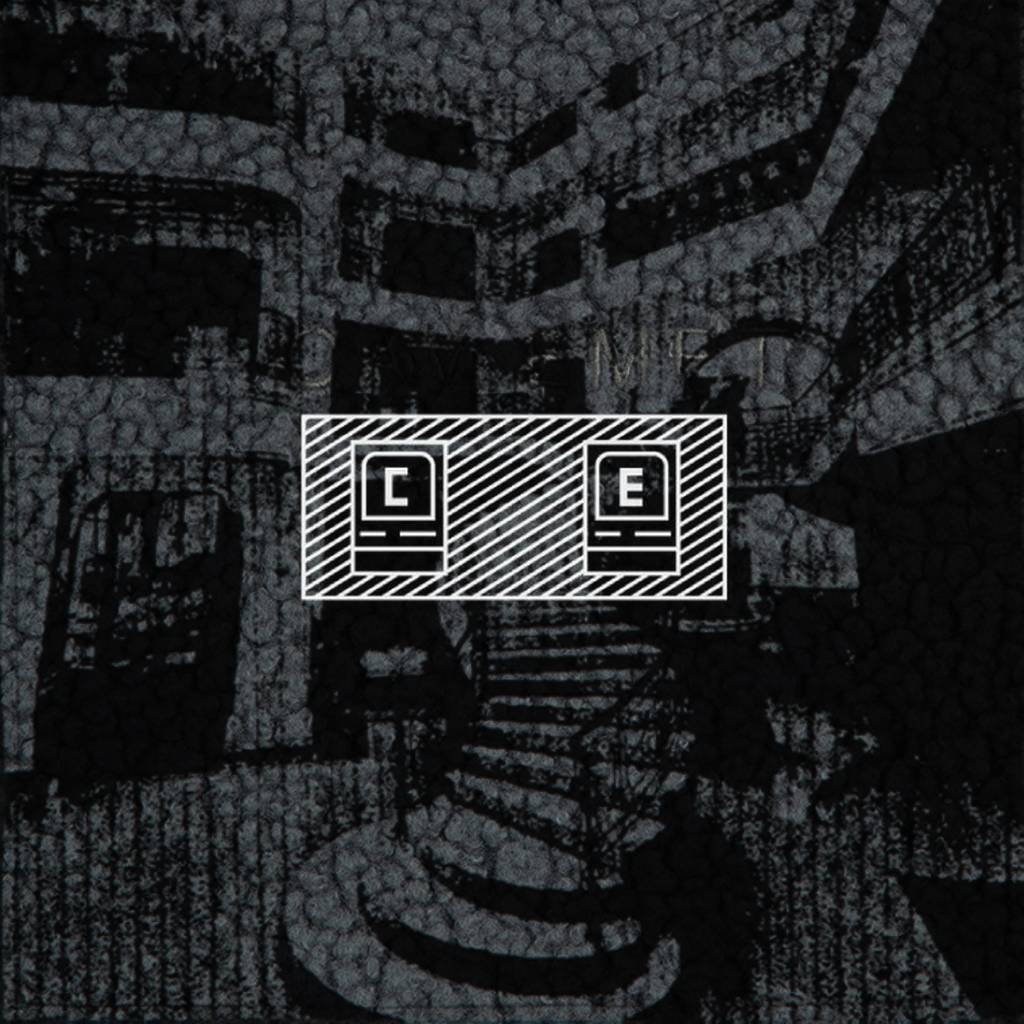 C.E -CAVEMPT | 25AW #3