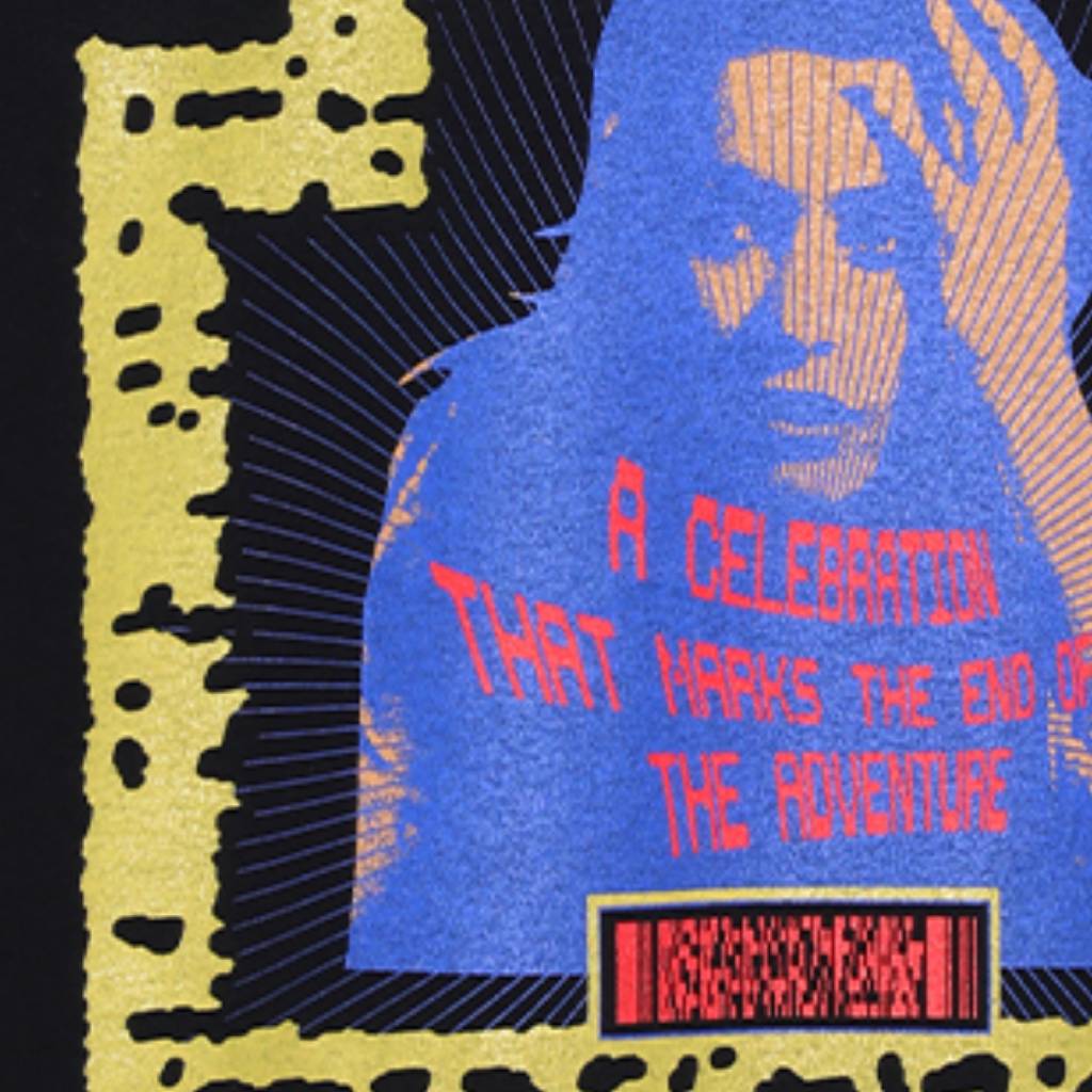 C.E - CAVEMPT | 23AW 2nd [2023.9.8]