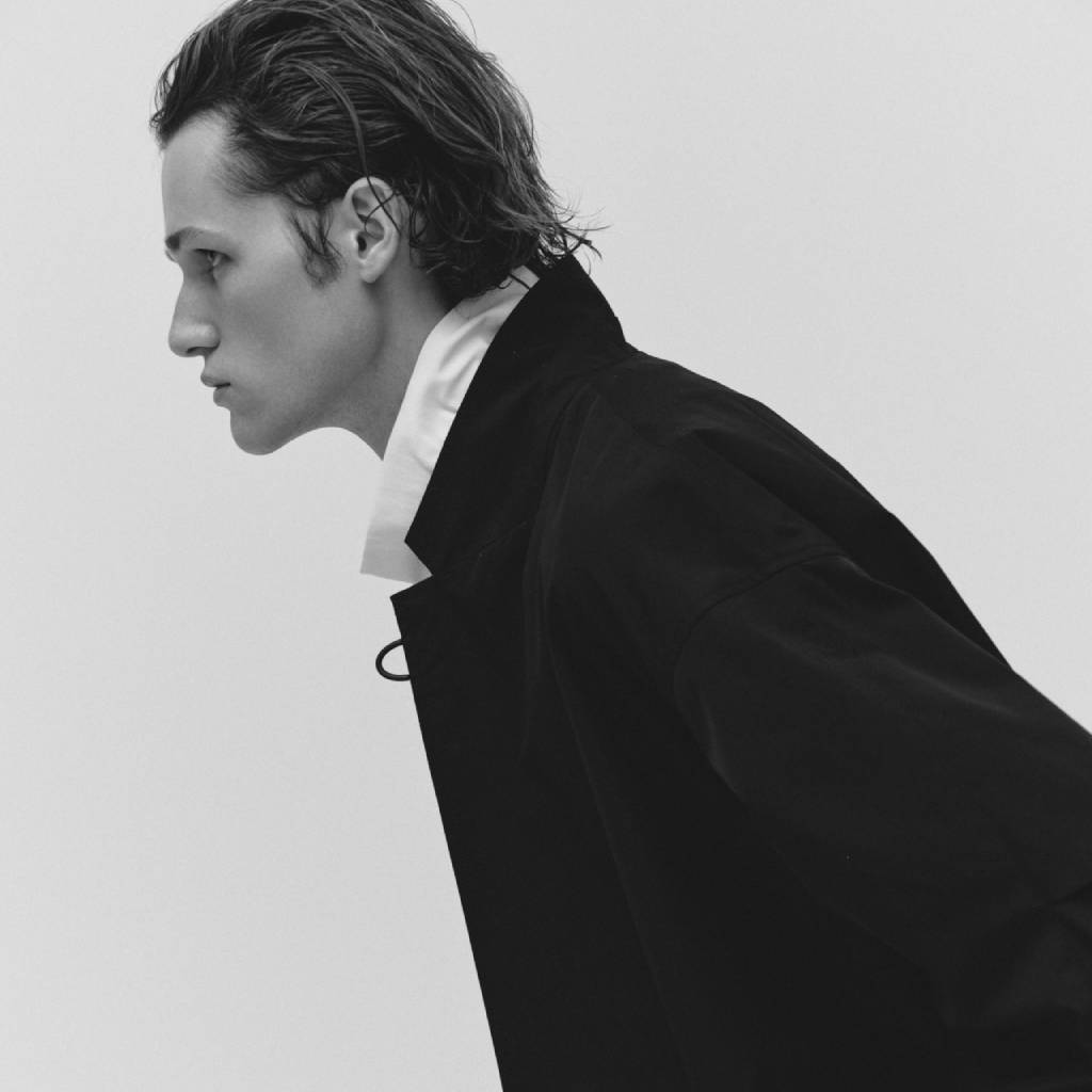 DAIWA PIER39 | 2025 AW 1st LOOK