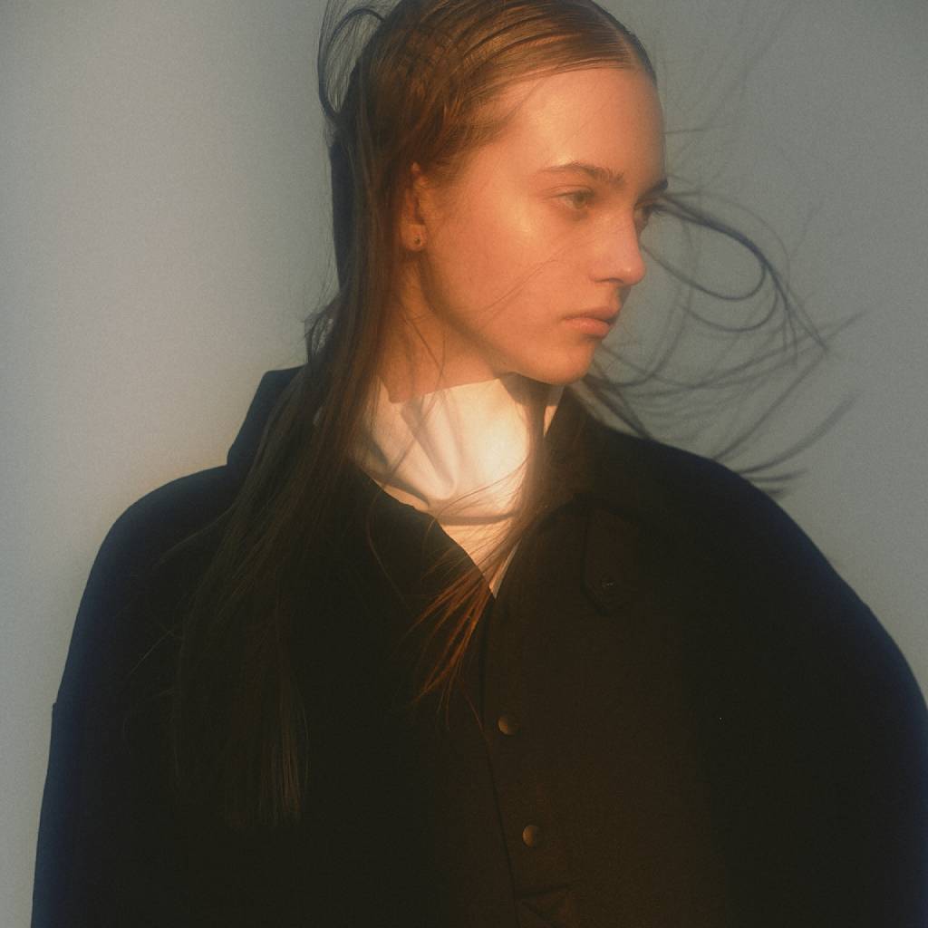 DAIWA PIER39 | 2025 SS 2nd LOOK