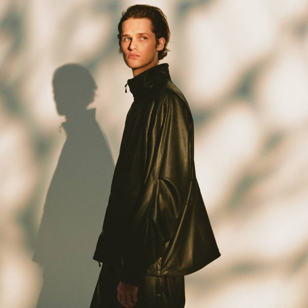 DAIWA PIER39 | 2025 AW 3rd LOOK