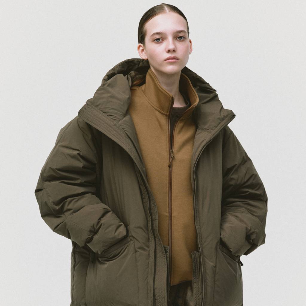 adidas originals | APPAREL 2025AW – cocorozashi