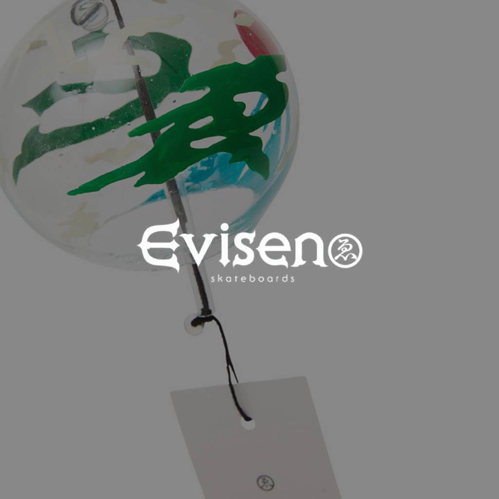 EVISEN26SU #3 [26.7.11]