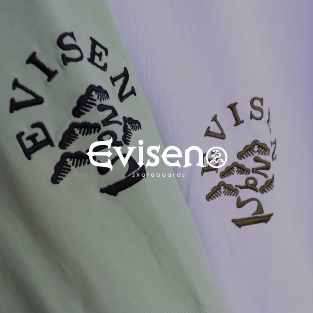 EVISEN26SU #4 [26.7.25]
