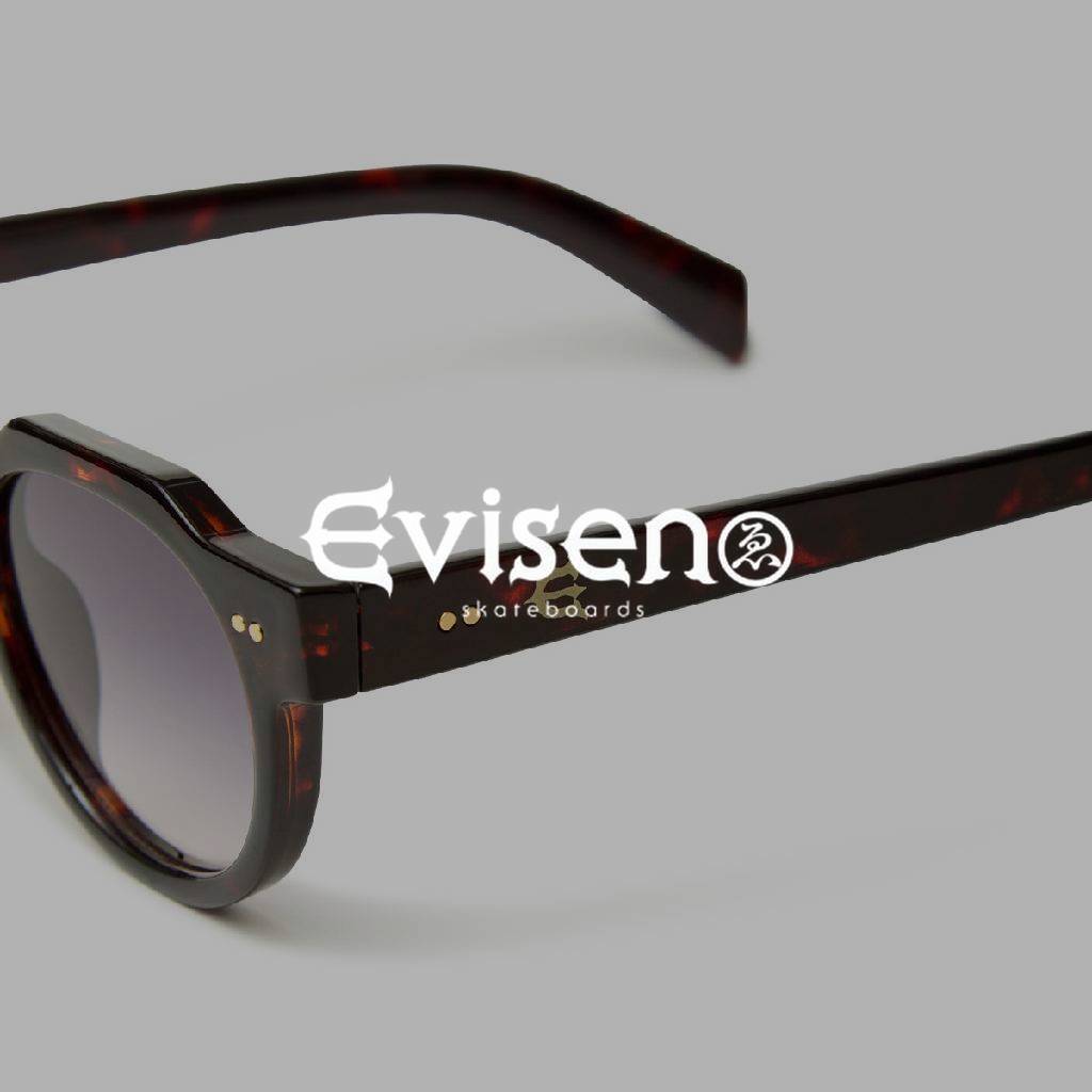 EVISEN26SU #5 [26.8.8]